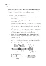 Preview for 42 page of Sharp TMV Series Service And Parts Manual