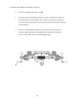 Preview for 43 page of Sharp TMV Series Service And Parts Manual