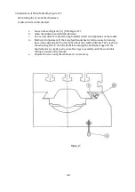 Preview for 44 page of Sharp TMV Series Service And Parts Manual