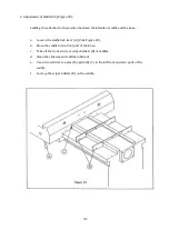 Preview for 45 page of Sharp TMV Series Service And Parts Manual