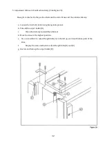 Preview for 46 page of Sharp TMV Series Service And Parts Manual