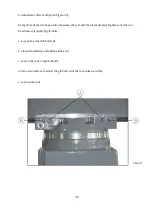 Preview for 47 page of Sharp TMV Series Service And Parts Manual