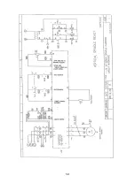 Preview for 62 page of Sharp TMV Series Service And Parts Manual