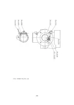 Preview for 72 page of Sharp TMV Series Service And Parts Manual