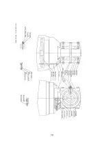 Preview for 82 page of Sharp TMV Series Service And Parts Manual