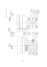 Preview for 84 page of Sharp TMV Series Service And Parts Manual