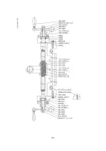 Preview for 88 page of Sharp TMV Series Service And Parts Manual