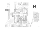 Preview for 101 page of Sharp TMV Series Service And Parts Manual