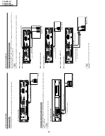 Предварительный просмотр 8 страницы Sharp TU-45GAD Service Manual