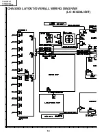 Предварительный просмотр 64 страницы Sharp TU-45GAD Service Manual