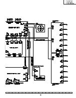 Предварительный просмотр 65 страницы Sharp TU-45GAD Service Manual