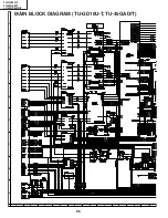 Предварительный просмотр 66 страницы Sharp TU-45GAD Service Manual