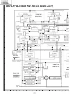 Предварительный просмотр 72 страницы Sharp TU-45GAD Service Manual