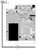 Предварительный просмотр 80 страницы Sharp TU-45GAD Service Manual