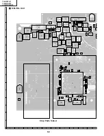 Предварительный просмотр 82 страницы Sharp TU-45GAD Service Manual