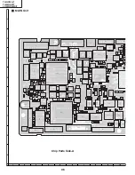 Предварительный просмотр 96 страницы Sharp TU-45GAD Service Manual