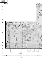 Предварительный просмотр 102 страницы Sharp TU-45GAD Service Manual