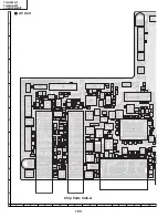 Предварительный просмотр 104 страницы Sharp TU-45GAD Service Manual