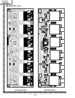 Предварительный просмотр 116 страницы Sharp TU-45GAD Service Manual