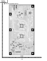 Предварительный просмотр 122 страницы Sharp TU-45GAD Service Manual