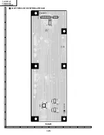 Предварительный просмотр 126 страницы Sharp TU-45GAD Service Manual