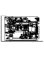 Предварительный просмотр 220 страницы Sharp TU-45GAD Service Manual