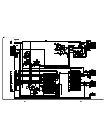 Предварительный просмотр 222 страницы Sharp TU-45GAD Service Manual