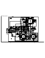 Предварительный просмотр 224 страницы Sharp TU-45GAD Service Manual