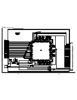 Предварительный просмотр 225 страницы Sharp TU-45GAD Service Manual