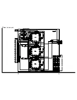 Предварительный просмотр 226 страницы Sharp TU-45GAD Service Manual