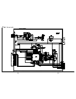 Предварительный просмотр 227 страницы Sharp TU-45GAD Service Manual