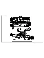 Предварительный просмотр 228 страницы Sharp TU-45GAD Service Manual