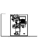 Предварительный просмотр 229 страницы Sharp TU-45GAD Service Manual