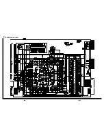 Предварительный просмотр 230 страницы Sharp TU-45GAD Service Manual