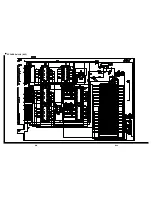 Предварительный просмотр 232 страницы Sharp TU-45GAD Service Manual