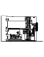 Предварительный просмотр 233 страницы Sharp TU-45GAD Service Manual