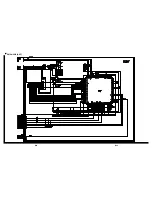 Предварительный просмотр 235 страницы Sharp TU-45GAD Service Manual