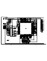 Предварительный просмотр 236 страницы Sharp TU-45GAD Service Manual