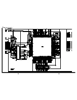 Предварительный просмотр 238 страницы Sharp TU-45GAD Service Manual