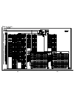 Предварительный просмотр 245 страницы Sharp TU-45GAD Service Manual