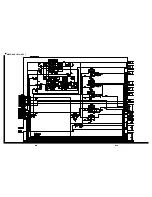 Предварительный просмотр 248 страницы Sharp TU-45GAD Service Manual