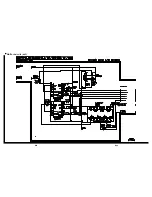 Предварительный просмотр 252 страницы Sharp TU-45GAD Service Manual