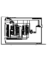 Предварительный просмотр 254 страницы Sharp TU-45GAD Service Manual