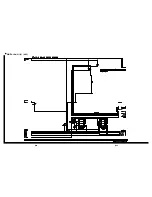 Предварительный просмотр 260 страницы Sharp TU-45GAD Service Manual