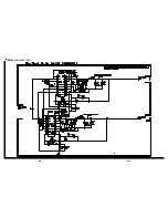 Предварительный просмотр 263 страницы Sharp TU-45GAD Service Manual