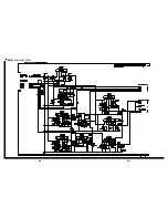 Предварительный просмотр 265 страницы Sharp TU-45GAD Service Manual