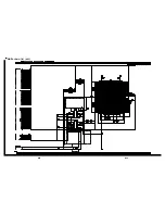 Предварительный просмотр 266 страницы Sharp TU-45GAD Service Manual