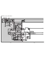 Предварительный просмотр 271 страницы Sharp TU-45GAD Service Manual