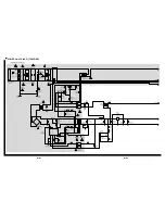 Предварительный просмотр 272 страницы Sharp TU-45GAD Service Manual