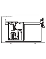 Предварительный просмотр 273 страницы Sharp TU-45GAD Service Manual